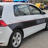 Pokušaj pljačke s automatskom puškom u Mostaru: Dvije maskirane osobe u bijegu