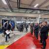 U Konjicu otvorena japanska fabrika koja radi za autoindustriju