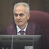 Sudija Perić zamjerio Ambasadi SAD-a jer su tužitelje proglasili herojima mjeseca: Šta to znači?