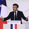 Macron u Pekingu: Evropa se ekonomski ne smije odvojiti od Kine