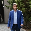Fadil Novalić se oglasio nakon presude: Ovo je samo prvo poluvrijeme