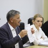 Gradonačelnik Zenice Fuad Kasumović deblokirao račun RMU Zenica