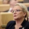 Bradara u Parlament uputila odluku o imenovanju Vlade FBiH bez Lendinog potpisa