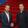 UNIQA osiguranje je novi ekskluzivni sponzor Sarajevo Film Festivala