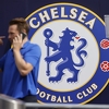 Veliki preokret u borbi za klupu Chelseaja, Španac doputovao u London umjesto Nagelsmanna