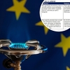 Kako će građanima BiH biti raspodijeljen novac EU: Pomoć će dobiti 165.000 ugroženih domaćinstava