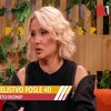 Izjava Goce Tržan o psihoterapiji i odgoju pokrenula rasprave: Djeca ne mogu biti glavna u kući