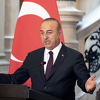 Cavusoglu: Ako Švedska želi u NATO, morat će poduzeti daljne korake