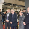 Japanska fabrika u Konjicu najveća je privredna investicija Japana u BiH