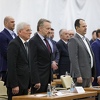 SDA o presudi Novaliću: Presuda je donesena pod pritiskom politike i stranih ambasadora