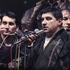 Film koji bi svako trebao pogledati: Kako je Dragan Vikić herojski odbranio Sarajevo