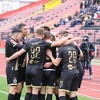 Moćni Zrinjski deklasirao Tuzla City na Tušnju i zakoračio u finale Kupa BiH