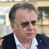 Nikšić: Presuđeni imaju puno veći problem ako im je najjači argument da sam vršio pritisak