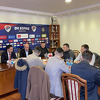 Prvi potez Tegeltijine nove uprave u FK Borac: Banjalučani dobili nove klupske direktore