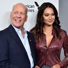 Supruga Brucea Willisa podijelila njegovu fotografiju s Demi Moore, poručila da su bili dobar par