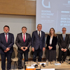 Guverner Centralne banke BiH:  Ne očekujemo značajan rast domaćih kamatnih stopa
