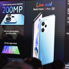 Xiaomi u Atini predstavio Redmi Note 12 seriju mobitela, Redmi Watch 3 i brojne druge novitete