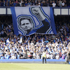 Lampard preuzima klupu Chelseaja, prihvatio je ono što bi malo ko učinio