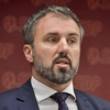 Stojanović: Schmidt jeste rekao da se dogovorimo, ali da ne misli gledati dok bilo ko blokira procese