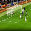Real šokirao Barcelonu u finišu poluvremena, ostala velika dilema ko je strijelac