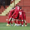 Velež savladao Željezničar, odluka o finalisti Kupa BiH pada na Grbavici