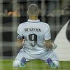 Real za 13 minuta potpuno razbio Barcelonu, Benzema poveo svoj tim ka finalu Kupa