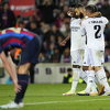 Real pregazio Barcelonu (4:0) u El Clasicu i plasirao se u finale Kupa kralja