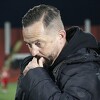 Mulalić nakon poraza rekao samo dvije rečenice, Jusufbegović priznao da je gol sretan