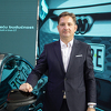 Kenan Musemić, Inter Auto: Pouzdan i uspješan Audi partner u BiH
