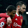 Manchester United i Newcastle ostvarili velike pobjede u borbi za Ligu prvaka
