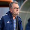 Dinamo smijenio trenera Čačića nakon blamaže u Kupu Hrvatske