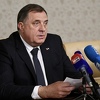 Dodik komentirao ima li nova stranka Jelene Trivić podršku vlasti Srbije: Čuo sam se s Vučićem