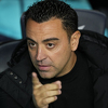 Historijski debakl Barcelone u El Clasicu, Xavijeve riječi najbolje govore koliko je poraz bolan