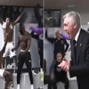 Ancelotti je izjavom u svlačionici izazvao haos među igračima Reala, svi su skočili nakon završnih riječi