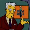 "Ovo su doslovno današnje vijesti": Jesu li "Simpsonovi" ponovo predvidjeli budućnost
