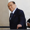Berlusconi u teškom stanju prebačen na intenzivnu njegu: Dijagnosticiran mu oblik leukemije