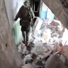 Ukrajinske specijalne snage objavile snimak borbe svojih boraca u Bahmutu