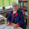 Pomozimo učiteljici Aferditi iz Fojnice u borbi s karcinomom i omogućimo joj liječenje u Turskoj