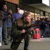 Sarajevo i 6. april 1992.: Dan koji je bio uvod u četiri godine terora i brutalnog iživljavanja