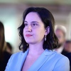 Benjamina Karić čestitala 6. april: Nema više mjesta pogrešnim odlukama i neodlučnosti