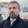 Stojanović: Ako nemamo pravi odnos prema prošlosti, niko nas neće poštovati što se možda sad dešava