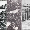 Fotografije iz Historijskog arhiva pokazuju kako je 6. april u Sarajevu  izgledao kroz historiju