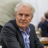 Refik Lendo čestitao 6. april: Sarajevo se branilo i odbranilo i to je nepobitna istina