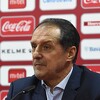 Hadžibegić nagovijestio nove pozive igračima iz Premijer lige: Zadovoljan sam onim što sam vidio