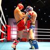 Mjesec dana do Evropskog kupa u kickboxingu: U Sarajevo stižu najbolji borci na Starom kontinentu