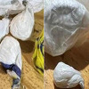 Busovača: U akciji "DIL" uhapšene tri osobe, pronađeno više paketića kokaina i marihuane