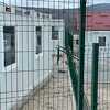Ko je dao dozvolu za izgradnju pritvora u Migrantskom kampu "Lipa" kod Bihaća?