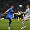 Zmajevi zadržali istu poziciju na FIFA-inoj rang-listi, Argentina postala novi lider