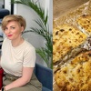 Imate stari ili viška somun? Selma nam je otkrila recept koji ćete isprobati odmah večeras