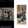 Iz hrvatske policije tvrde da migrante u BiH prebacuju po zakonu